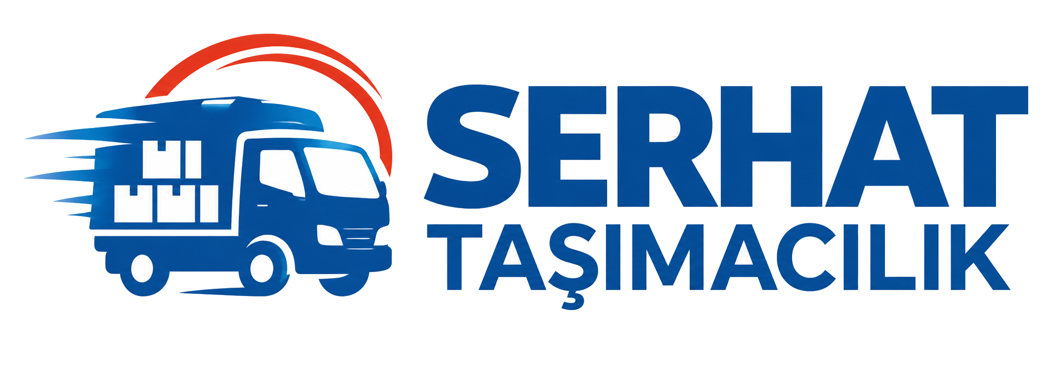Serhat Taşımacılık logo