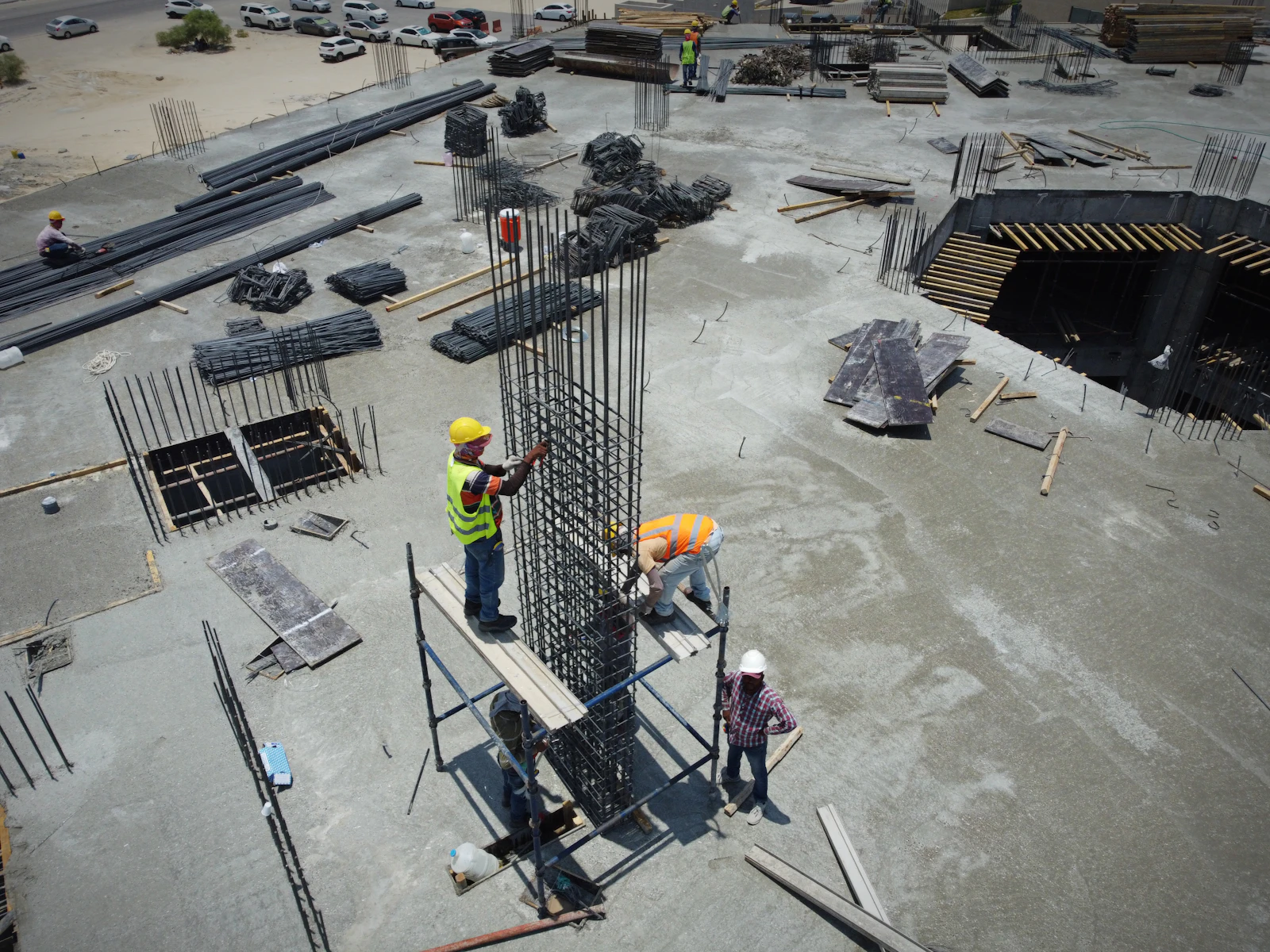 Taahhüt